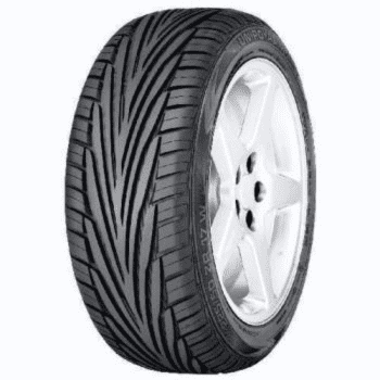 Gumik személy szerint nyári 215/40R16 86W Uniroyal RAIN SPORT 2 XL