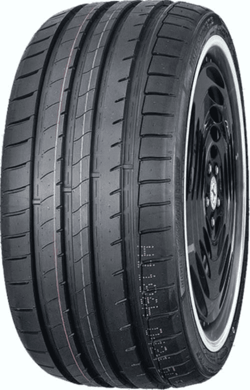 Gumik személy szerint nyári 215/40R16 86W Windforce CATCHFORS UHP XL