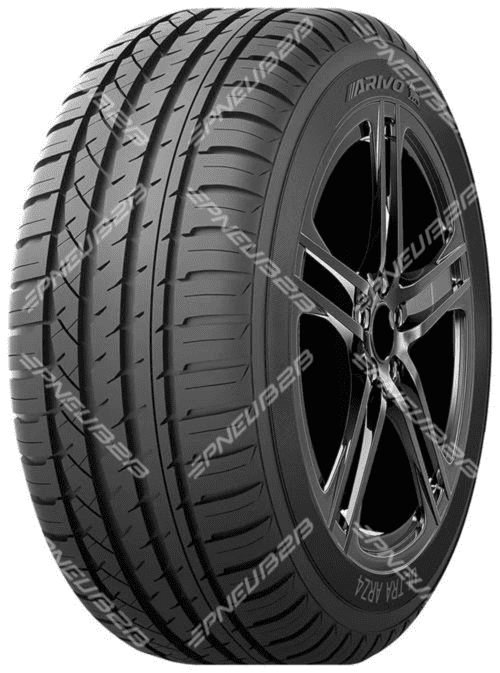 Gumik személy szerint nyári 215/40R17 87W Arivo ULTRA ARZ 4