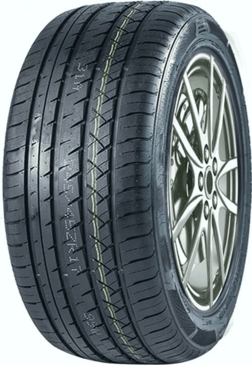 Gumik személy szerint nyári 215/40R17 87W Roadmarch PRIME UHP 08 XL