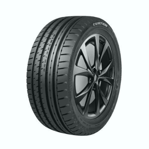 Gumik személy szerint nyári 215/40R17 87Y Ovation VI-588 SPORT XL