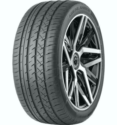 Gumik személy szerint nyári 215/40R18 89W Grenlander ENRI U08 XL