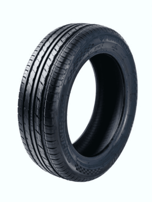 Gumik személy szerint nyári 215/40R18 89W Powertrac RACINGSTAR XL