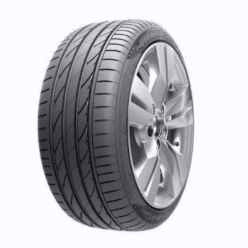 Gumik személy szerint nyári 215/40R18 89Y Maxxis VICTRA SPORT 5 XL
