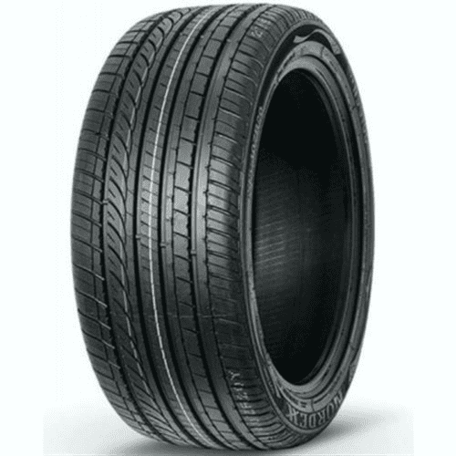 Gumik személy szerint nyári 215/40R18 89Y Nordexx NS9100 XL