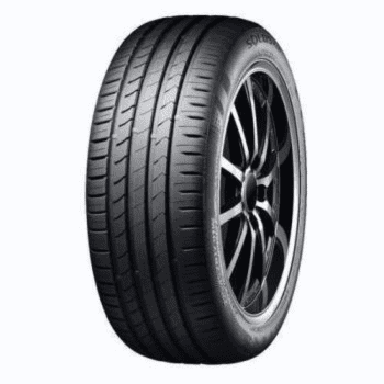 Gumik személy szerint nyári 215/45R16 86H Kumho ECSTA HS51