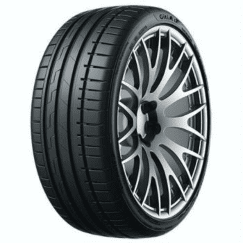 Gumik személy szerint nyári 215/45R16 90V Giti SPORT S2 XL