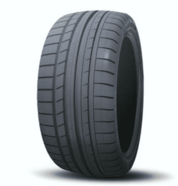 Gumik személy szerint nyári 215/45R16 90V Infinity ECOMAX XL