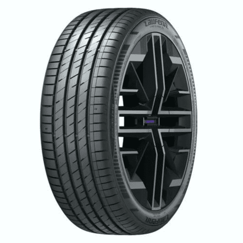 Gumik személy szerint nyári 215/45R16 90V Laufenn LK12 S FIT2 XL