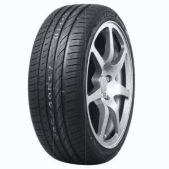 Gumik személy szerint nyári 215/45R16 90V Leao NOVA FORCE XL