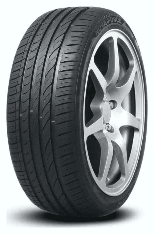 Gumik személy szerint nyári 215/45R16 90V Leao NOVA FORCE XL