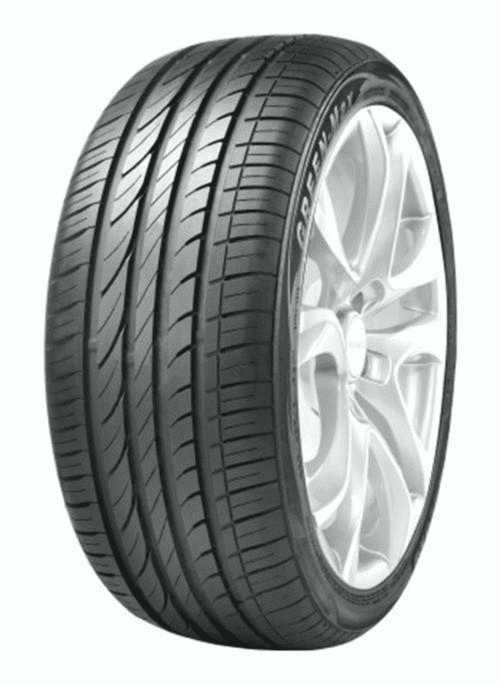 Gumik személy szerint nyári 215/45R16 90V Ling Long GREENMAX XL