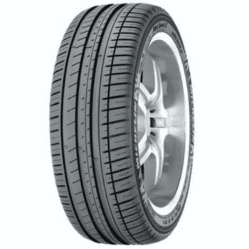Gumik személy szerint nyári 215/45R16 90V Michelin PILOT SPORT 3 XL
