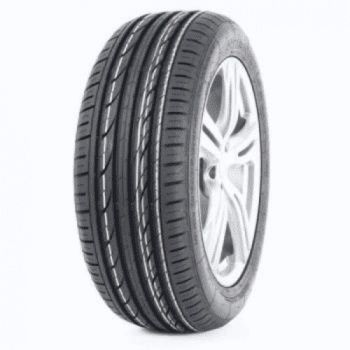 Gumik személy szerint nyári 215/45R16 90V Milestone GREENSPORT XL