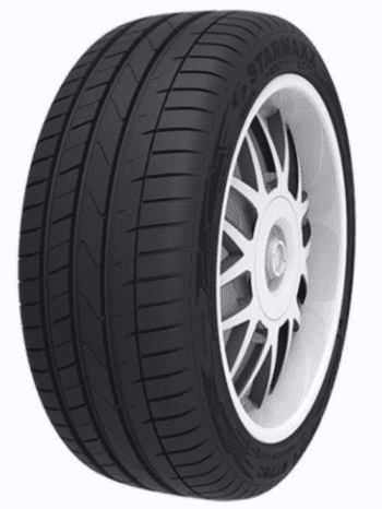Gumik személy szerint nyári 215/45R16 90V Starmaxx ULTRASPORT ST760 XL