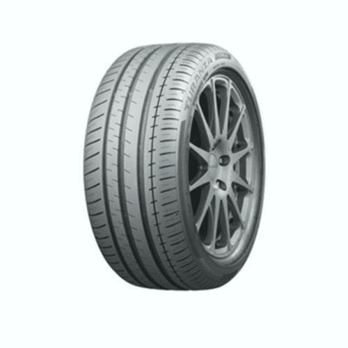 Gumik személy szerint nyári 215/45R17 87W Bridgestone TURANZA T002