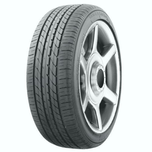 Gumik személy szerint nyári 215/45R17 87W Toyo PROXES R30