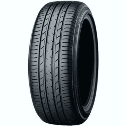 Gumik személy szerint nyári 215/45R17 87W Yokohama DECIBEL E70J