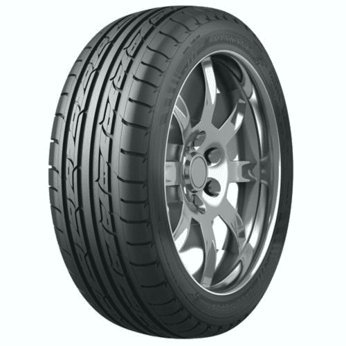 Gumik személy szerint nyári 215/45R17 91V Nankang GREEN SPORT ECO 2+ XL
