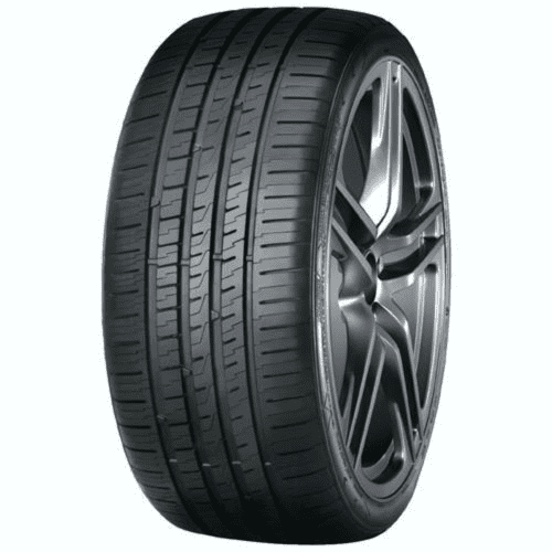 Gumik személy szerint nyári 215/45R17 91W durable SPORT D+