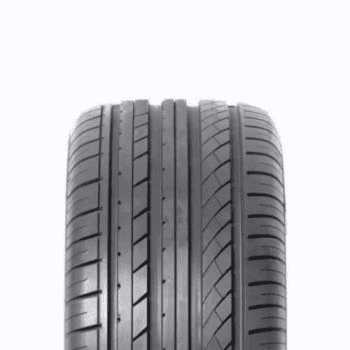Gumik személy szerint nyári 215/45R17 91W Hifly HF805 XL