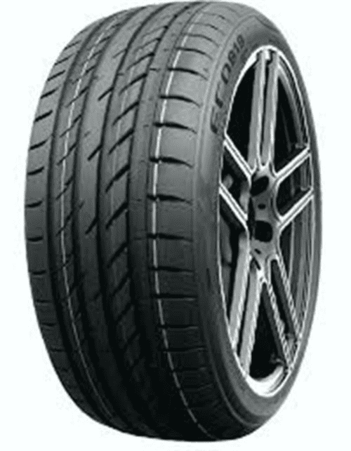 Gumik személy szerint nyári 215/45R17 91W Mazzini ECO819