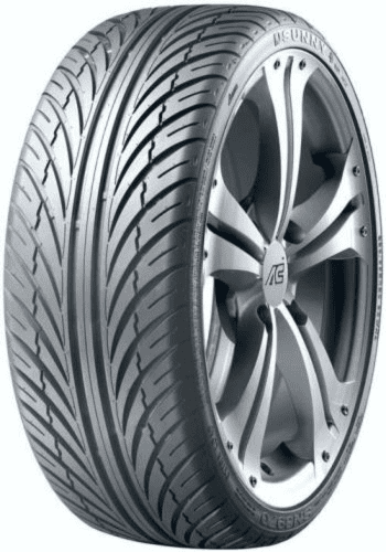 Gumik személy szerint nyári 215/45R17 91W Sunny SN3970 XL