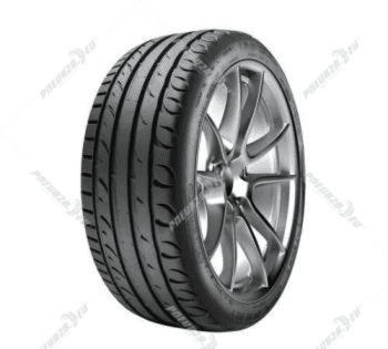 Gumik személy szerint nyári 215/45R17 91W Taurus ULTRA HIGH PERFORMANCE XL