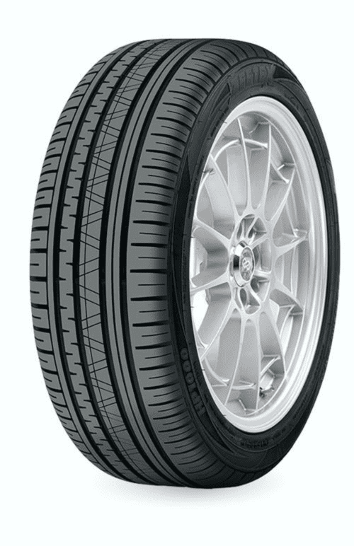 Gumik személy szerint nyári 215/45R17 91W Zeetex HP1000 XL