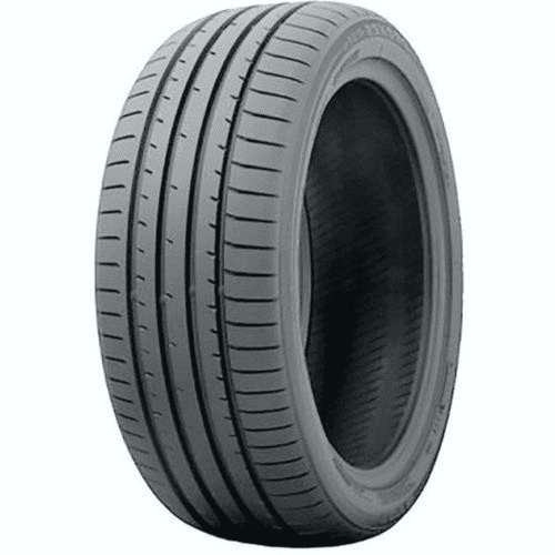 Gumik személy szerint nyári 215/45R18 89W Toyo PROXES R51A