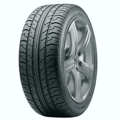 Gumik személy szerint nyári 215/45R18 89Y Pirelli P ZERO DIREZIONALE