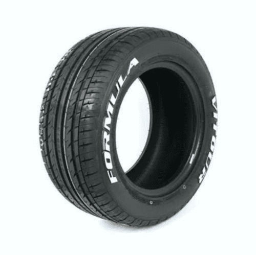 Gumik személy szerint nyári 215/50R13 84H Vitour FORMULA