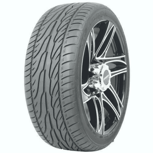 Gumik személy szerint nyári 215/50R17 91V Dunlop SP SPORT 3000A