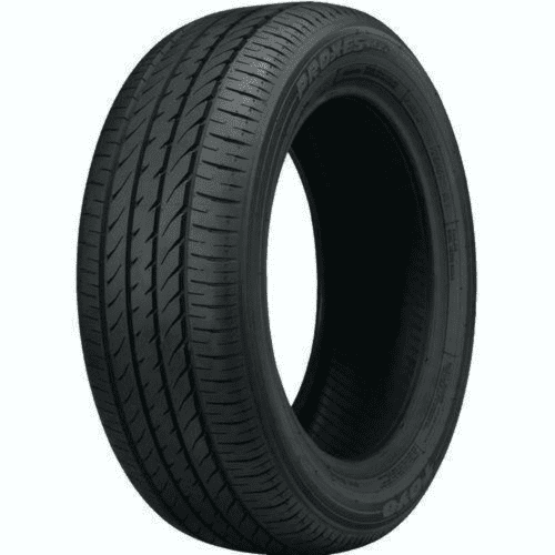 Gumik személy szerint nyári 215/50R17 91V Toyo PROXES R35
