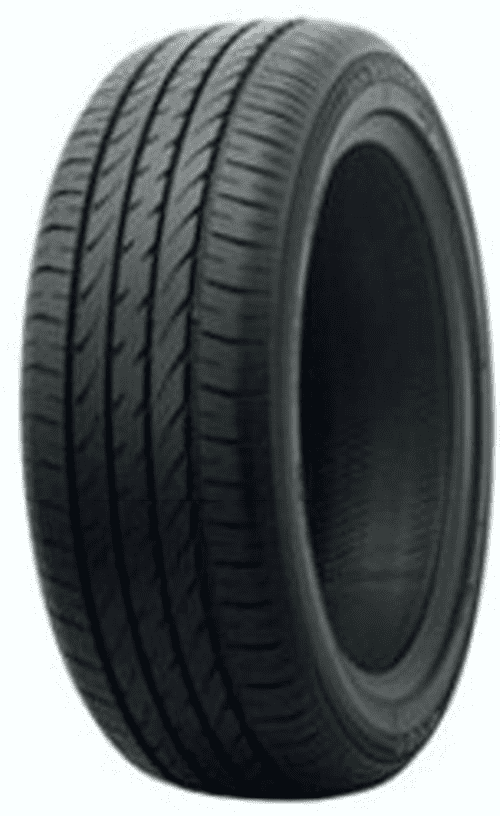 Gumik személy szerint nyári 215/50R17 91V Toyo PROXESR R35A
