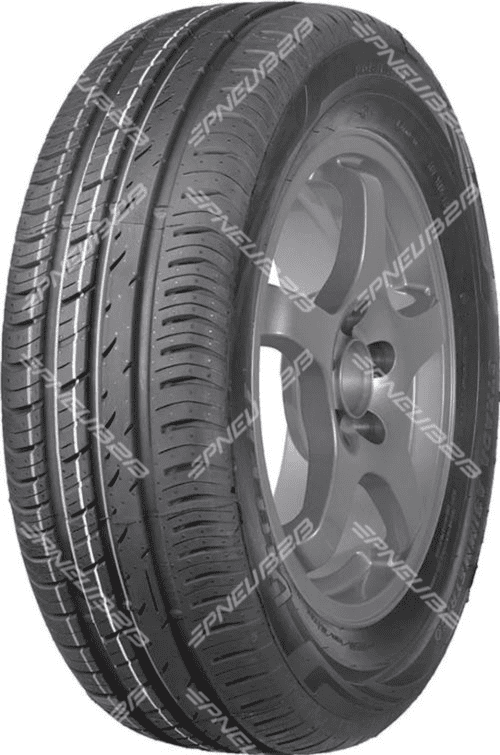 Gumik személy szerint nyári 215/50R17 91V Viatti V130 STRADA ASIMMETRICO