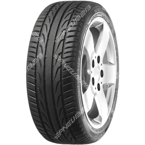 Gumik személy szerint nyári 215/50R17 91Y Semperit SPEED LIFE 2