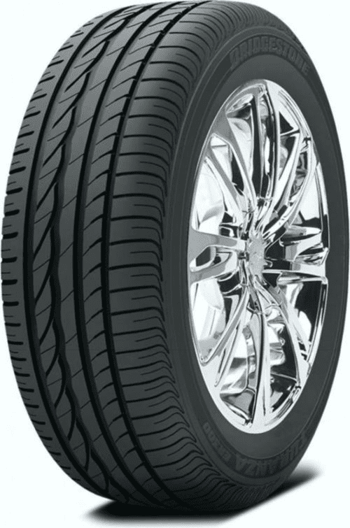Gumik személy szerint nyári 215/50R17 95W Bridgestone TURANZA ER300 ECOPIA XL