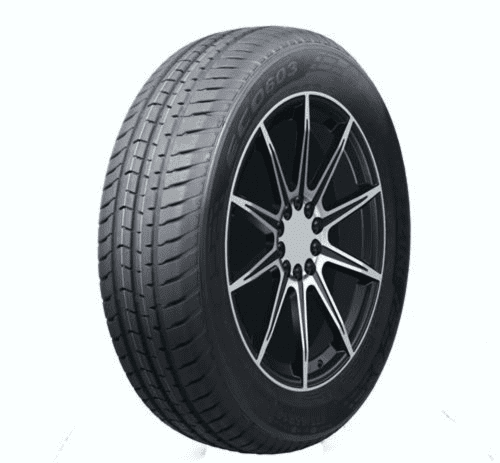 Gumik személy szerint nyári 215/50R17 95W Mazzini ECO603 XL