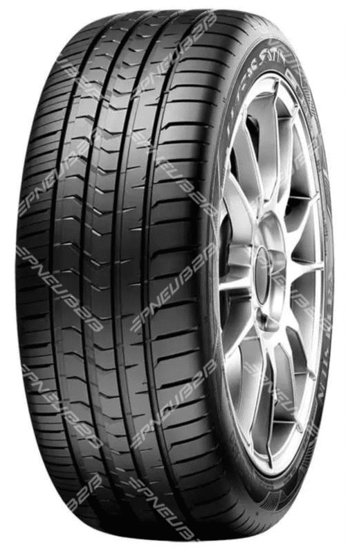 Gumik személy szerint nyári 215/50R17 95W Vredestein ULTRAC SATIN