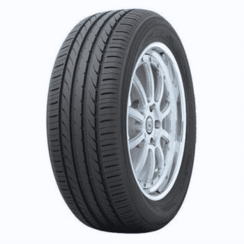 Gumik személy szerint nyári 215/50R18 92V Toyo PROXES R40