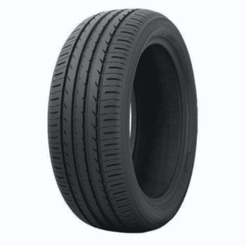Gumik személy szerint nyári 215/50R18 92V Toyo PROXES R52
