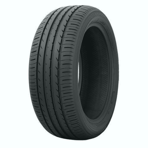 Gumik személy szerint nyári 215/50R18 92V Toyo PROXES R52