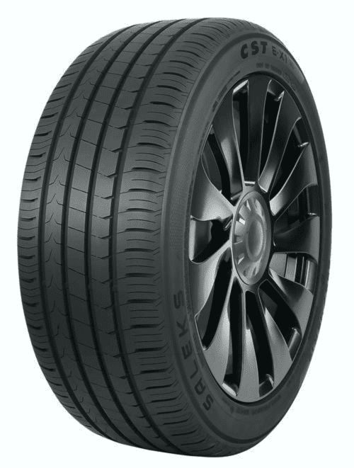 Gumik személy szerint nyári 215/50R18 96W CST SALEKS E.X1 XL