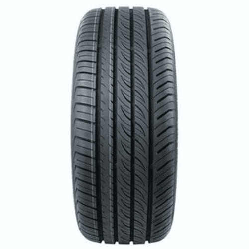 Gumik személy szerint nyári 215/55R16 97W HILO GREEN PLUS XL