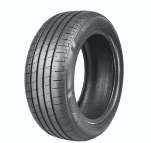 Gumik személy szerint nyári 215/55R16 97W Massimo OTTIMA P1 XL