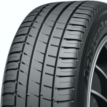 Gumik személy szerint nyári 215/55R17 94V BFGoodrich ADVANTAGE