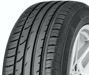 Gumik személy szerint nyári 215/55R17 94V Continental PREMIUM CONTACT 2