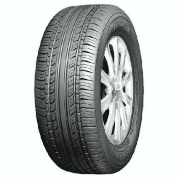 Gumik személy szerint nyári 215/55R17 94V Evergreen EH23
