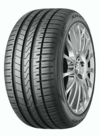 Gumik személy szerint nyári 215/55R17 94V Falken AZENIS FK510A
